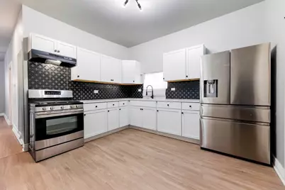 7917 S Ellis Avenue #1, Chicago, IL 60619 - Photo 6