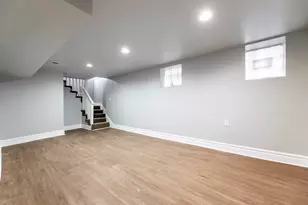 7917 S Ellis Ave, Chicago, IL 60619 - Photo 12