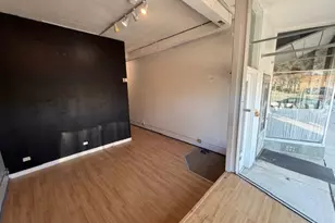 405 5 Linden Ave, Wilmette, IL 60091 - Photo 2
