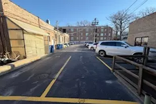 405 5 Linden Ave, Wilmette, IL 60091 - Photo 6