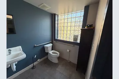 405.5 Linden Avenue, Wilmette, IL 60091 - Photo 6