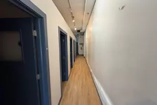 405 5 Linden Ave, Wilmette, IL 60091 - Photo 4