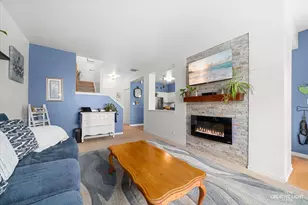 3239 Heather Glen Dr, Aurora, IL 60504 - Photo 6