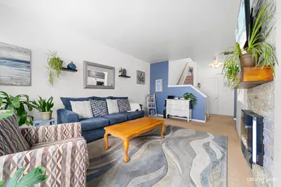 3239 Heather Glen Drive #3239, Aurora, IL 60504 - Photo 8