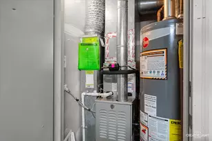 3239 Heather Glen Dr, Aurora, IL 60504 - Photo 16