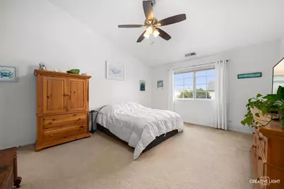 3239 Heather Glen Drive #3239, Aurora, IL 60504 - Photo 10