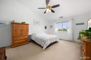 3239 Heather Glen Dr, Aurora, IL 60504 - Photo 10