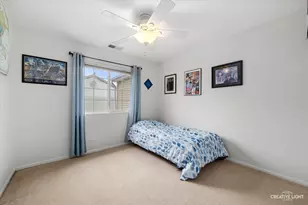 3239 Heather Glen Dr, Aurora, IL 60504 - Photo 14