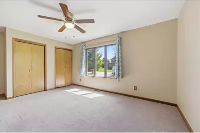 227 Hillcrest Avenue #A, Yorkville, IL 60560 - Photo 14