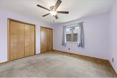 227 Hillcrest Avenue #A, Yorkville, IL 60560 - Photo 16