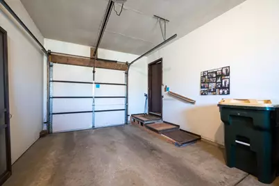 227 Hillcrest Avenue #A, Yorkville, IL 60560 - Photo 20