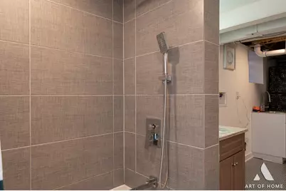 900 Tomawadee Drive, Park Ridge, IL 60068 - Photo 42