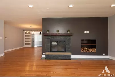 900 Tomawadee Drive, Park Ridge, IL 60068 - Photo 6