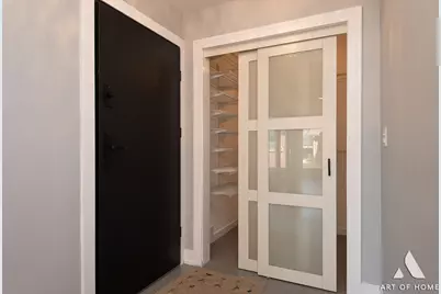 900 Tomawadee Drive, Park Ridge, IL 60068 - Photo 2