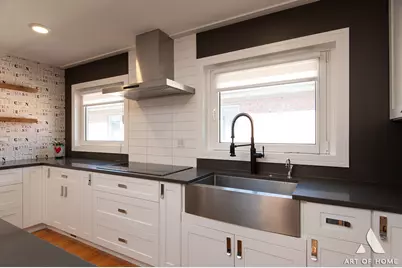 900 Tomawadee Drive, Park Ridge, IL 60068 - Photo 16