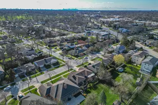 900 Tomawadee Dr, Park Ridge, IL 60068 - Photo 60