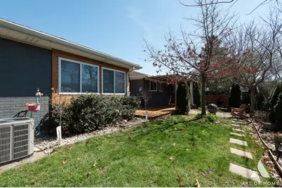 900 Tomawadee Drive, Park Ridge, IL 60068 - Photo 50