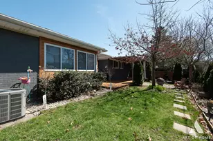 900 Tomawadee Dr, Park Ridge, IL 60068 - Photo 50