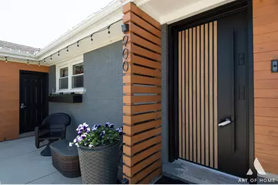 900 Tomawadee Drive, Park Ridge, IL 60068 - Photo 52