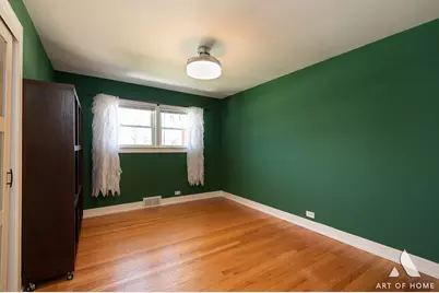 900 Tomawadee Drive, Park Ridge, IL 60068 - Photo 24