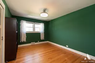 900 Tomawadee Dr, Park Ridge, IL 60068 - Photo 24