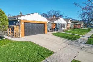 900 Tomawadee Dr, Park Ridge, IL 60068 - Photo 64