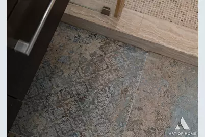 900 Tomawadee Drive, Park Ridge, IL 60068 - Photo 34