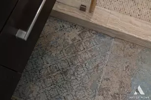 900 Tomawadee Dr, Park Ridge, IL 60068 - Photo 34