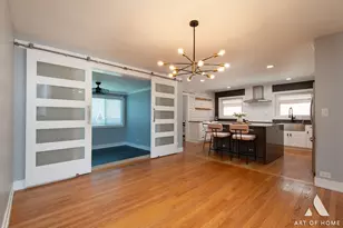900 Tomawadee Dr, Park Ridge, IL 60068 - Photo 12