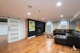 900 Tomawadee Dr, Park Ridge, IL 60068 - Photo 36