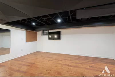 900 Tomawadee Drive, Park Ridge, IL 60068 - Photo 38