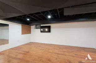 900 Tomawadee Dr, Park Ridge, IL 60068 - Photo 38