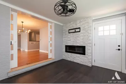 900 Tomawadee Drive, Park Ridge, IL 60068 - Photo 20