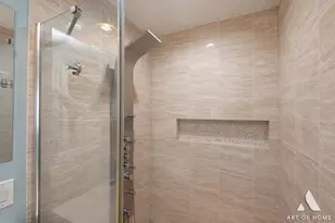 900 Tomawadee Dr, Park Ridge, IL 60068 - Photo 32