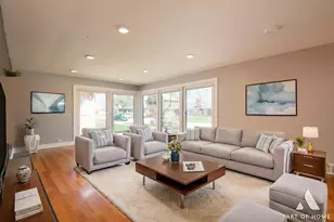 900 Tomawadee Dr, Park Ridge, IL 60068 - Photo 10