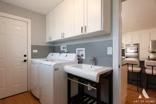 900 Tomawadee Dr, Park Ridge, IL 60068 - Photo 18