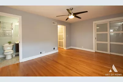 900 Tomawadee Drive, Park Ridge, IL 60068 - Photo 30