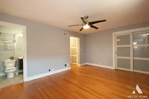 900 Tomawadee Dr, Park Ridge, IL 60068 - Photo 30