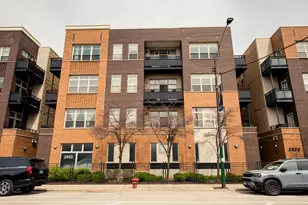 2933 N Clybourn Ave, Chicago, IL 60618 - Photo 1
