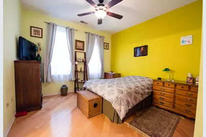 2933 N Clybourn Avenue #301, Chicago, IL 60618 - Photo 12