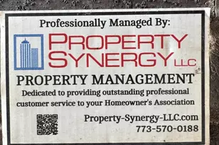 2933 N Clybourn Ave, Chicago, IL 60618 - Photo 20