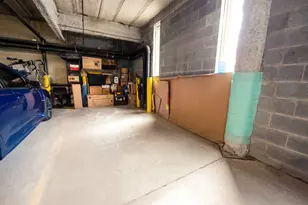 2933 N Clybourn Ave, Chicago, IL 60618 - Photo 18