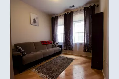 2933 N Clybourn Avenue #301, Chicago, IL 60618 - Photo 6