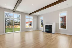 1220 Courtland Ave, Park Ridge, IL 60068 - Photo 6