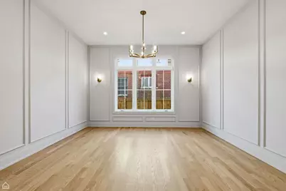 1220 Courtland Avenue, Park Ridge, IL 60068 - Photo 4