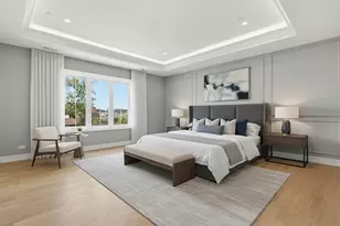 1220 Courtland Ave, Park Ridge, IL 60068 - Photo 14