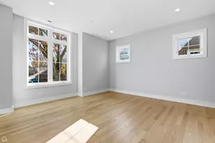 1220 Courtland Ave, Park Ridge, IL 60068 - Photo 22