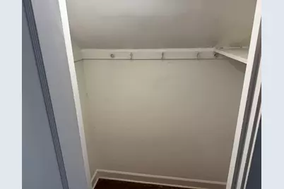 8445 S May Street, Chicago, IL 60620 - Photo 14