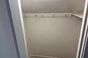 8445 S May St, Chicago, IL 60620 - Photo 14