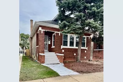 8445 S May Street, Chicago, IL 60620 - Photo 1